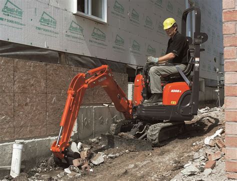 mini excavator hire perth metro|digger hire perth.